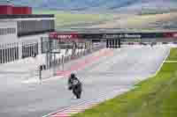 Circuito-de-Navarra;Spain;event-digital-images;motorbikes;no-limits;peter-wileman-photography;trackday;trackday-digital-images